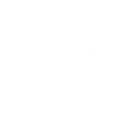 Yurdakul Hotel