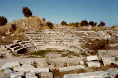 troya2
